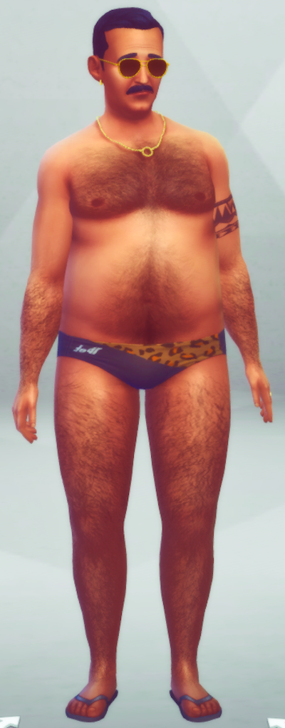 TobyRosa06.png.6ce2131bb1f3d924d212c61d550de36c.png