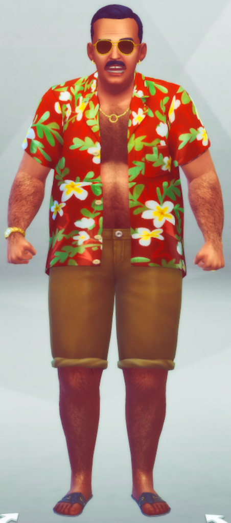 TobyRosa07.png.9b00c830993b9bf2585944f540665597.png