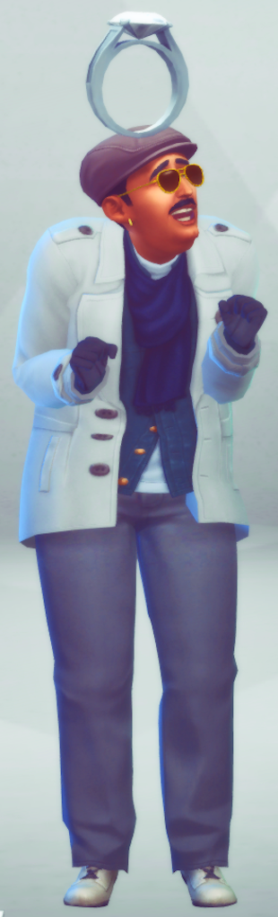 TobyRosa08.png.6be9f12ed4c3a17196b00796c67e45af.png