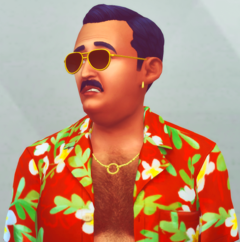 TobyRosa10.png.34258c3c6275282fedfeb95ed9845723.png