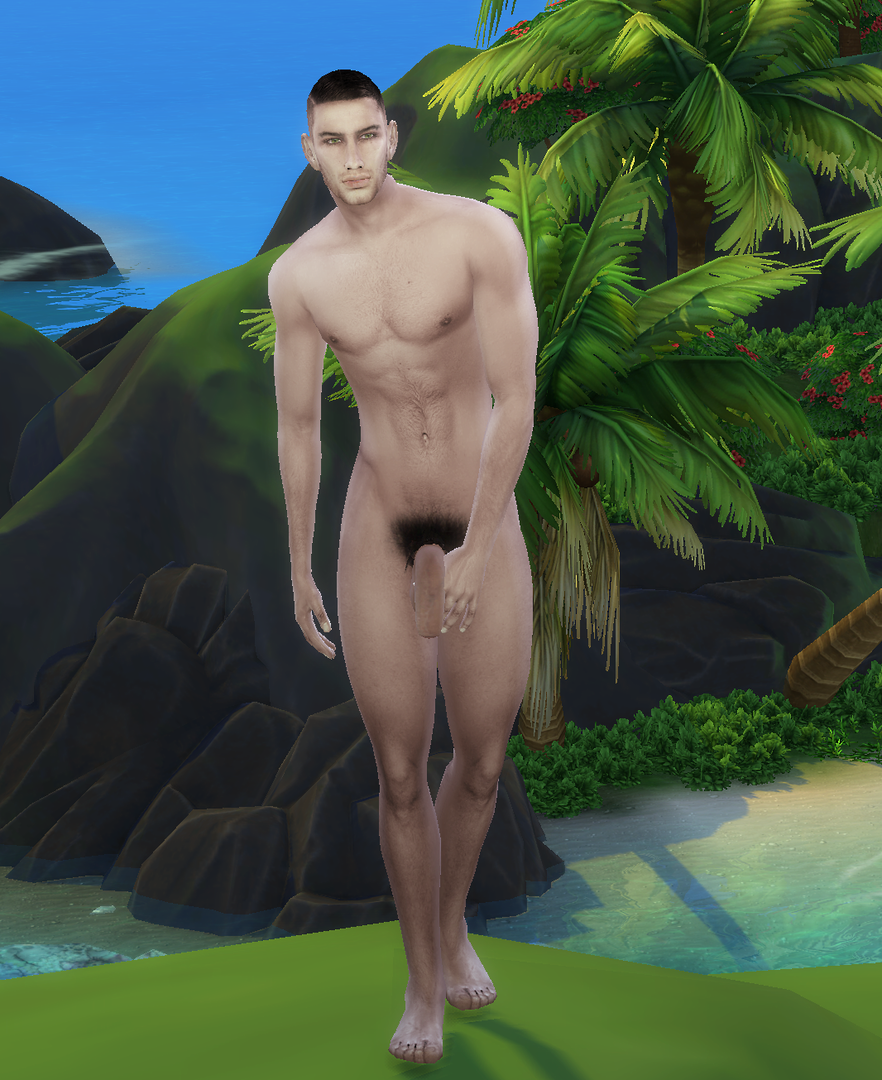 Tommy1.thumb.png.48226c379ddbfcb2fa001f3a772ea305.png