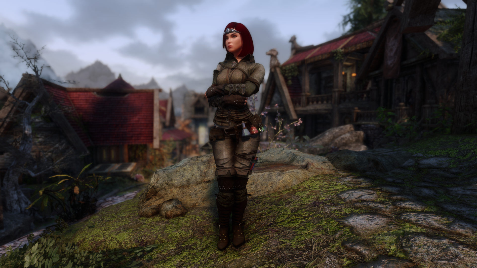 Triss01.png.05d1c6ee9a54f3bc006455ba03a64e02.png