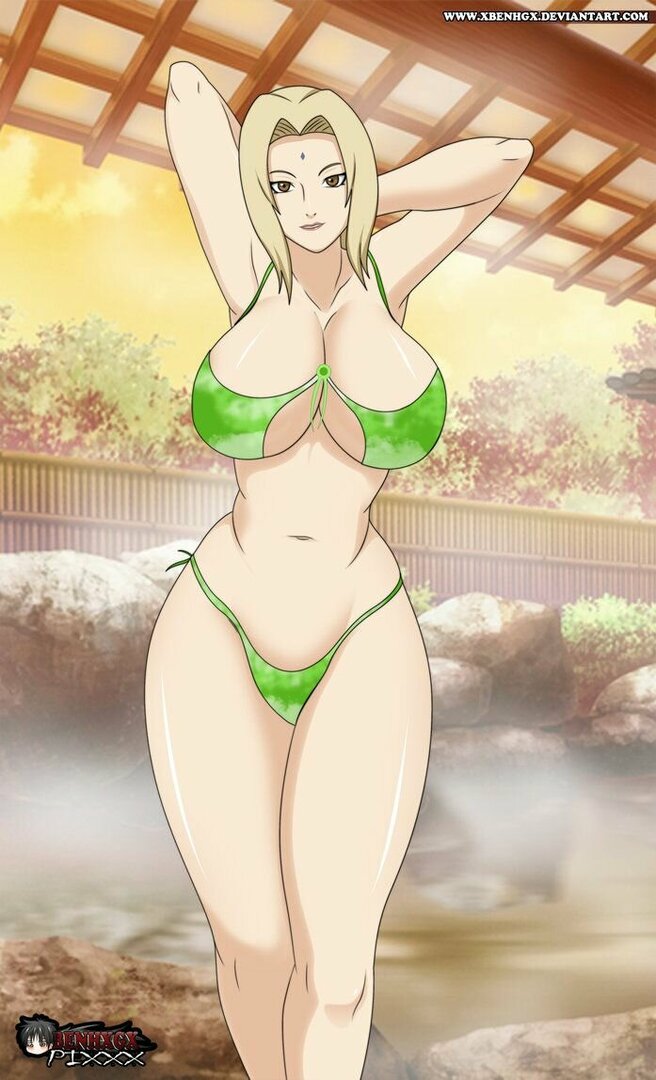 Tsunade-Senju-sexy-bikini.thumb.jpg.22f9393a81ff71df0c8a4bd4b314f03a.jpg