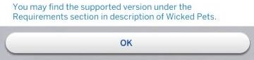 Udklip2.PNG.9ceedf4cfbe4bcb74e464a70e66c2233.PNG