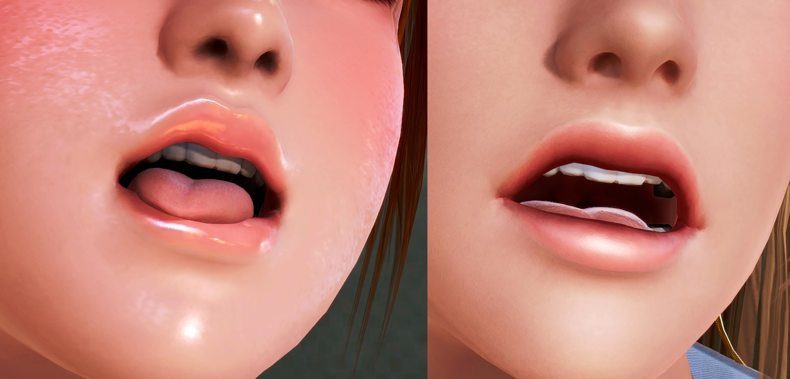 Und.png.914f4891e29d6d5ba441a6a0c14fb5a3.png