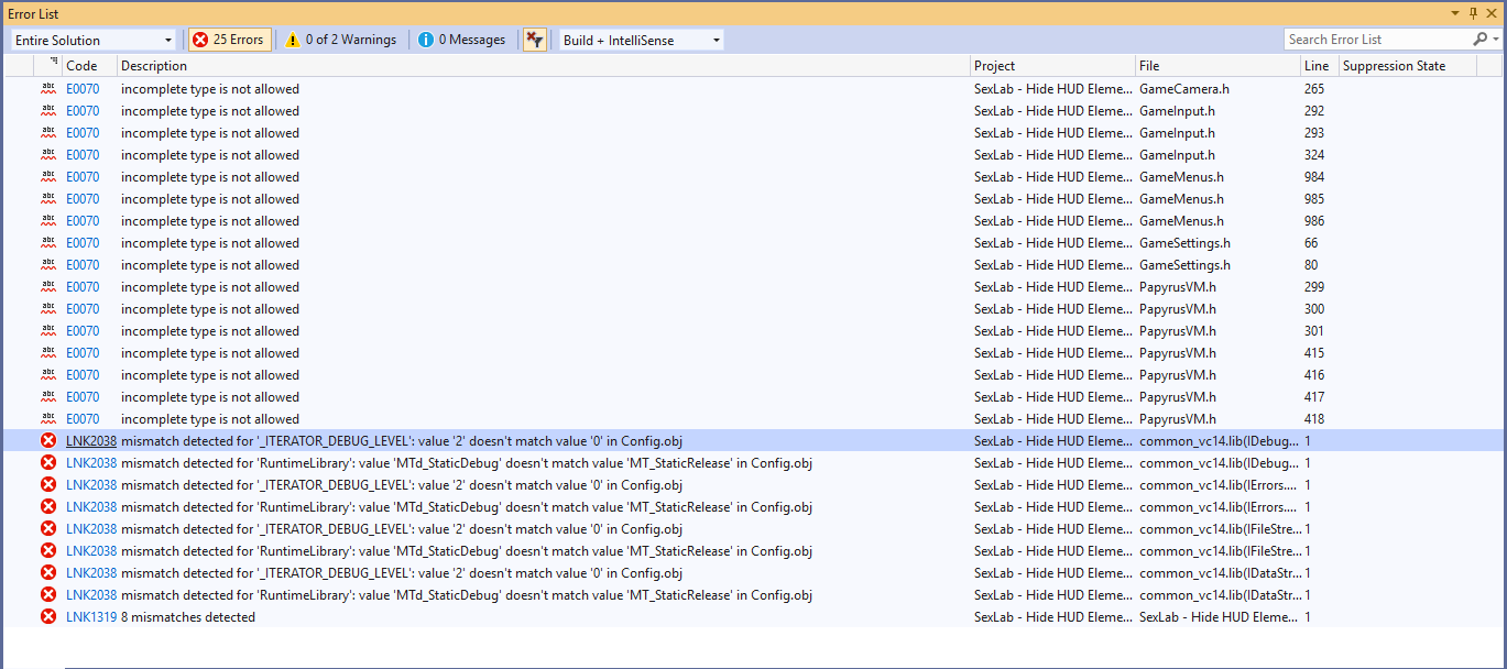 VSError4.PNG.1ba9ce82ddbb7cef97a29d596cc82eea.PNG