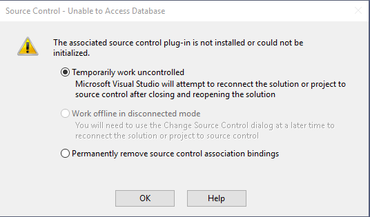 VSerror.PNG.9ade8b77a917b51b914e221dec69db8f.PNG