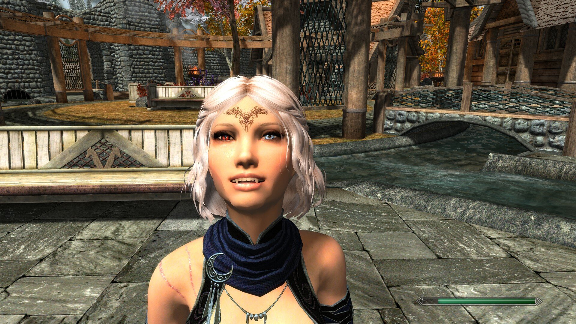 Vampire.jpg.897a0e65ebc156f689012507674f7dbc.jpg
