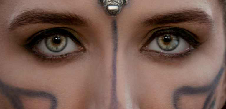 VikingEyes.png.c95439f39c9dee04eca19012e9233a6f.png