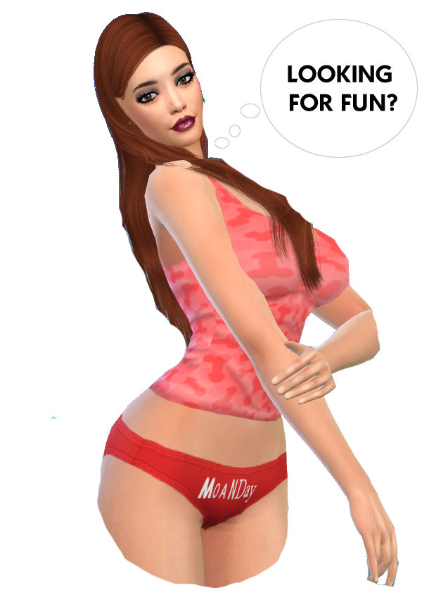 WICKEDWHINS_fw.png.3974e19b5e8e006b74b32cd57593180d.png