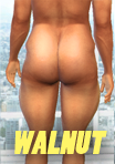 WalnutMaleThumb.png.49d230fe1159814aa55ebc1fd6bb3e73.png