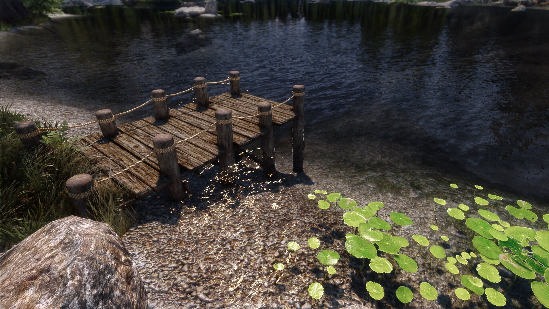 Water.jpg.bf3587c3b0158d41f4078cf3d1375294.jpg