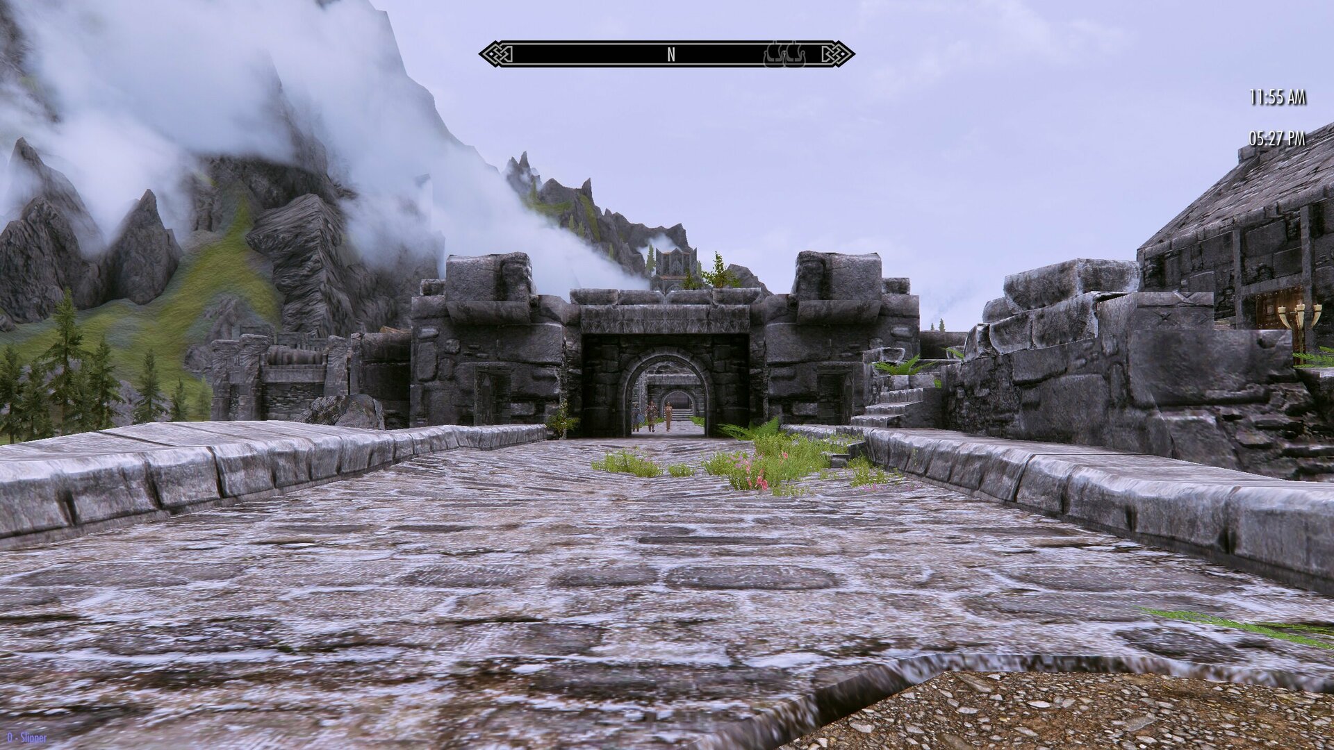 Windhelm.thumb.jpg.889d9bee5e25bf9f1e5b9c731595b805.jpg