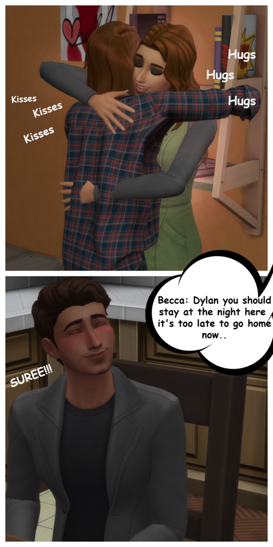 X2.png