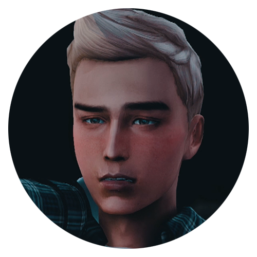 Zack-1.png.7d0abb3078c5364fde987e0eb7c2d91d.png