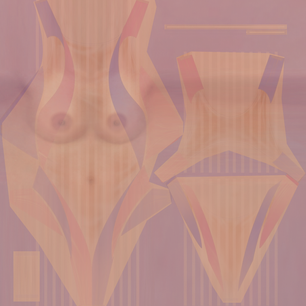 a.png.168696060a349dd5f6ab1ae660b09d1b.png