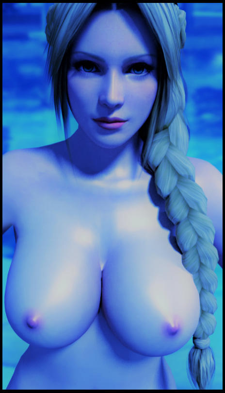 a.png.95eaba5786f86710d61ea6f53b7830de.png