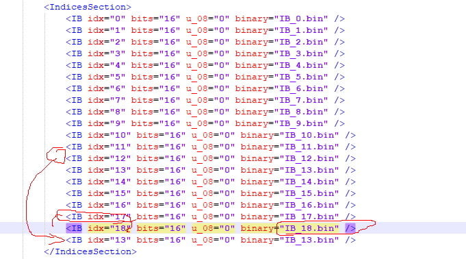 addMesh_3.jpg.105dd5554ab793314deccf080ddc2108.jpg