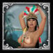 african_trader_female_0001_southamericagfx_colonial_governor_female.jpg.d0b446f025a454aeaf8c8c6b7f2d0972.jpg