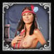 african_trader_female_0002_northamerica_trader_female.jpg.6218c8aad1a172ec36d48306b3e58de5.jpg