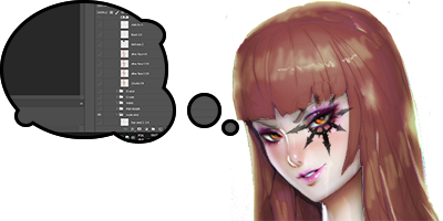 afsdfawsdadadadada.png.f48ce829834a8709284c1a861fe0f99b.png