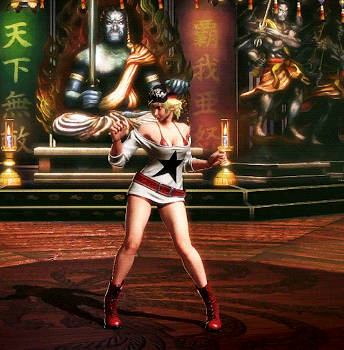 alice-kofxiv-stance.gif.ee2362fab921e31850e3223199f69f35.gif