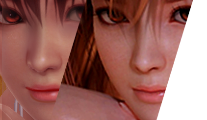 asca.png.80d0e2521e86c00e15f5e6a1fcd1b68b.png