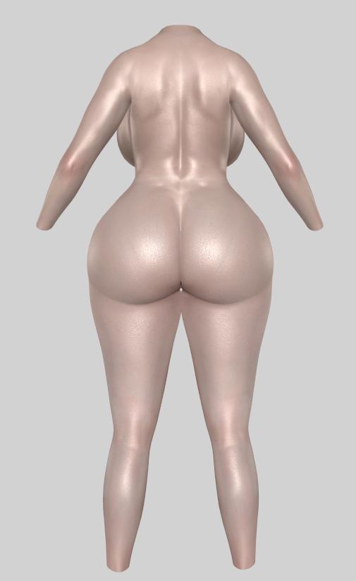 ayriinbodyback.PNG.13827ebadb520913f13336bd028af138.PNG