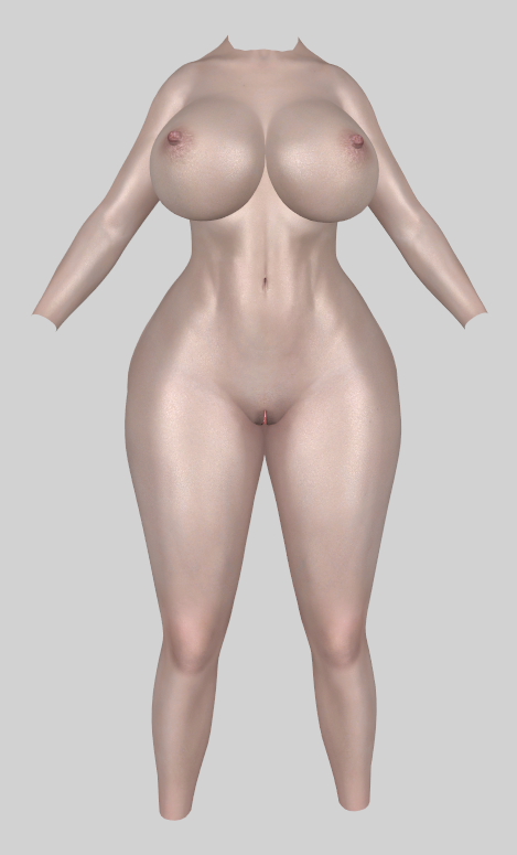 ayriinbodyfront.PNG.e70dc3465011546a918b2985b05b703e.PNG