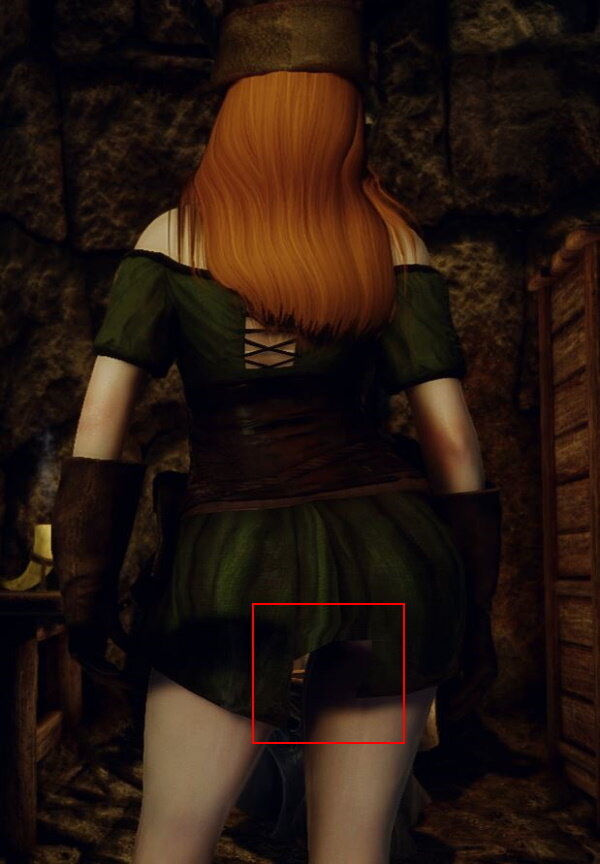 back.JPG.2a4b406f80aeaa1c745dc90814ce5a81.JPG