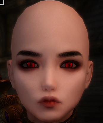 be289ead99f2d72f9ffc3a570ef41148.png.959f3be4a599c2eb6da145ed35334ab8.png