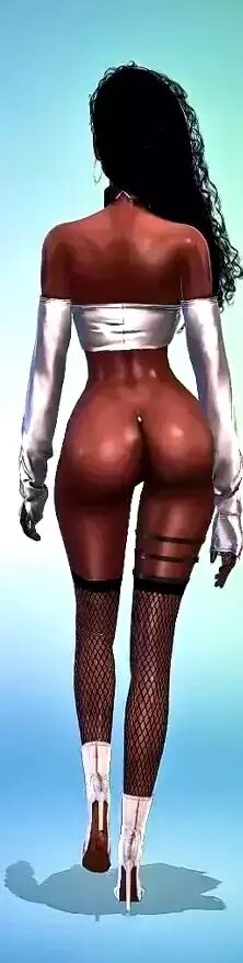 bestside.jpg.015e31a1afce9f06560c9cd3056c0d80.jpg