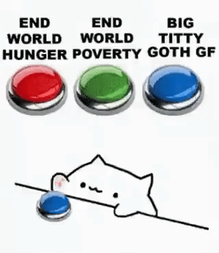 bigtiddygothgfbongobutton.gif.e1dcd7a2a1230c20ce654c0648c13e8e.gif
