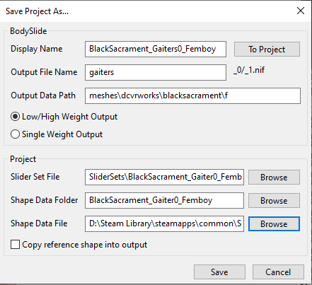 bodyslidesave.PNG.0e86e40637a378de163eea8a16f824ba.PNG