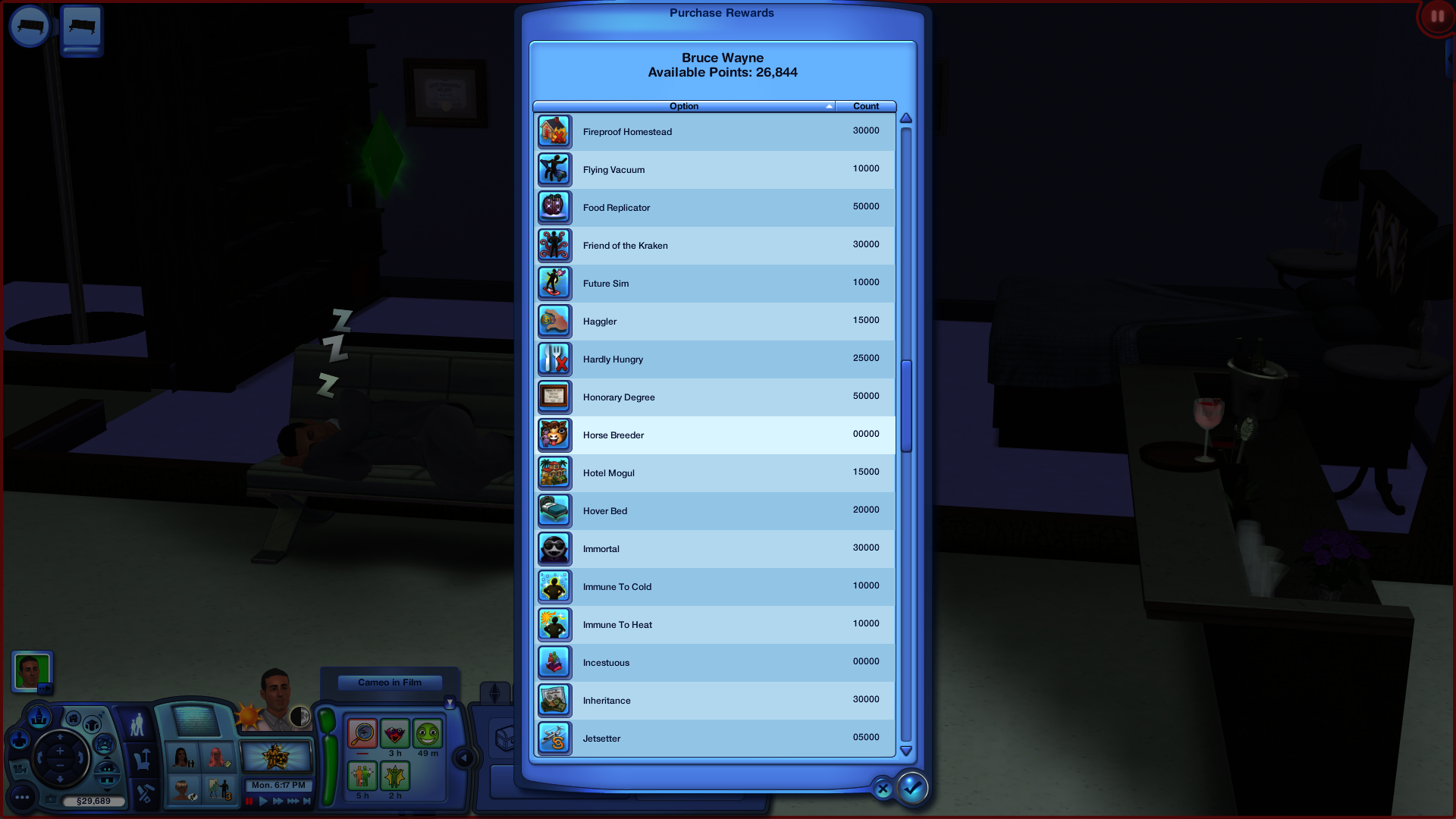 breeder.png.64a276c30bfab9c70c5ea577e588482f.png