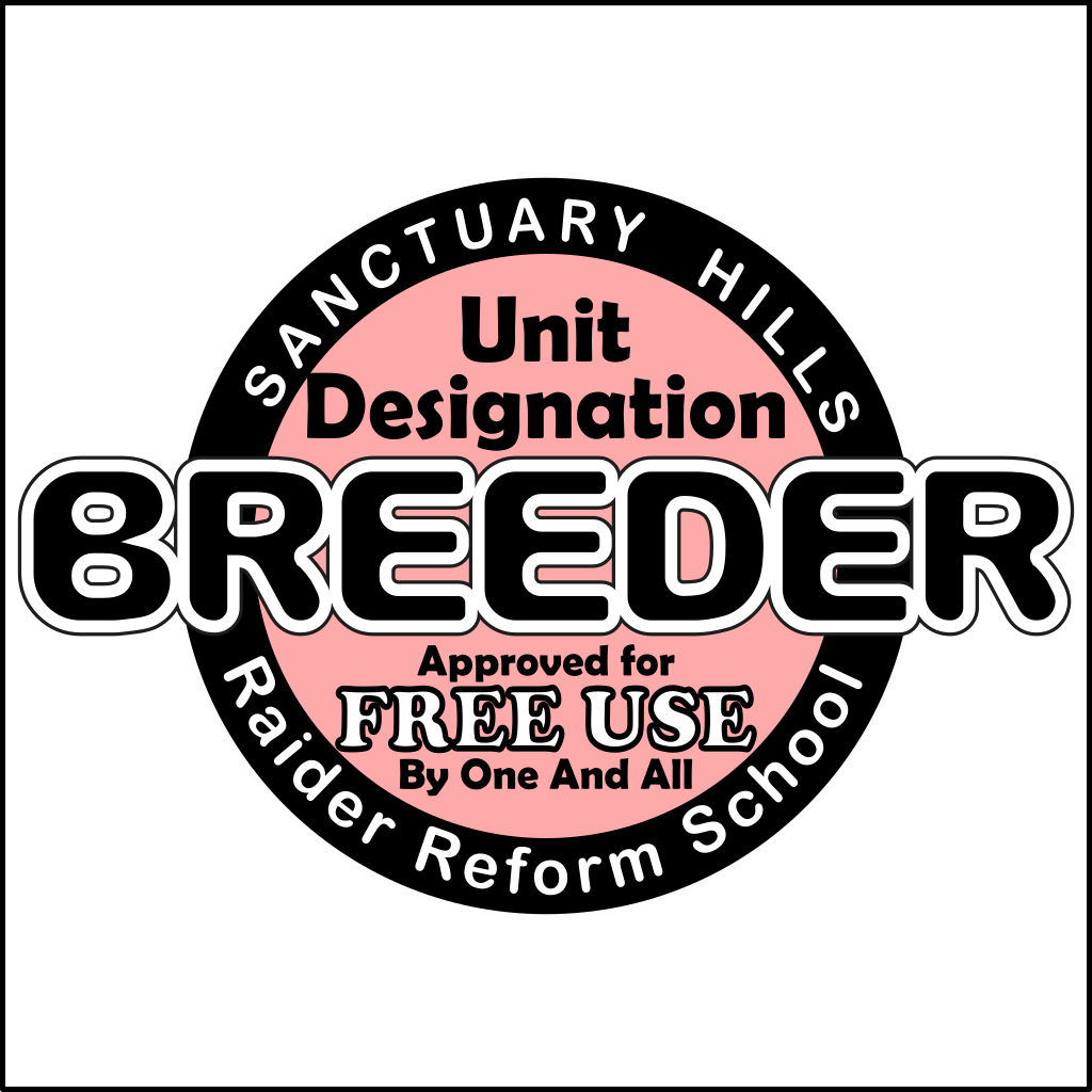 breeder.png