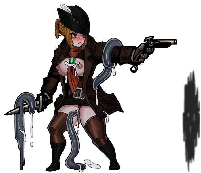 brigand_brawler.png.d0e0da22cc4a4818d24237dbad09d0e9.png