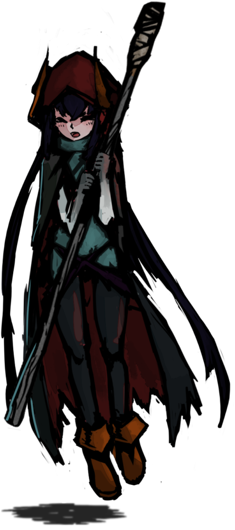 brigand_dodgy_fuseman.sprite.defend.thumb.png.1b8532b40df155d3d051be511ba49497.png