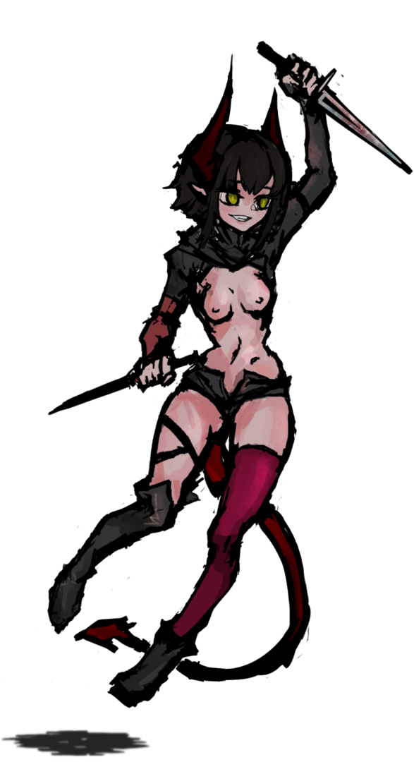 brigand_robber_cutthroat.sprite.attack_uppercut.thumb.png.63edcba3c7a811f0c61137c2b0e082ca.png