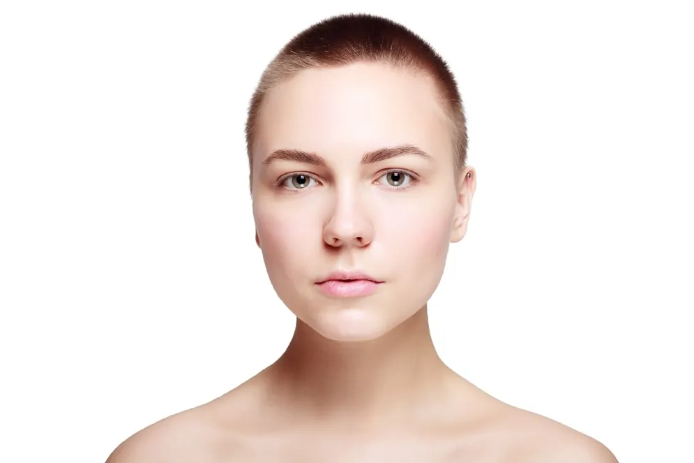 buzz-cut.png.82d75070e58a4baf44fc143403ee8334.png