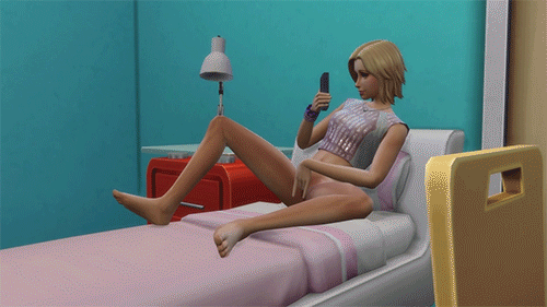 candidsnap.gif.c940fb963f37093b269db26d65702255.gif