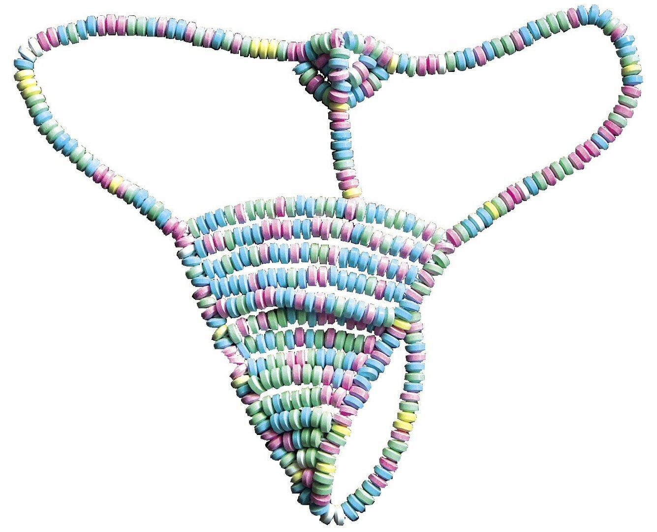 candy-thong.thumb.jpg.ee84acb161ae3bef08c996797d5c2b0f.jpg