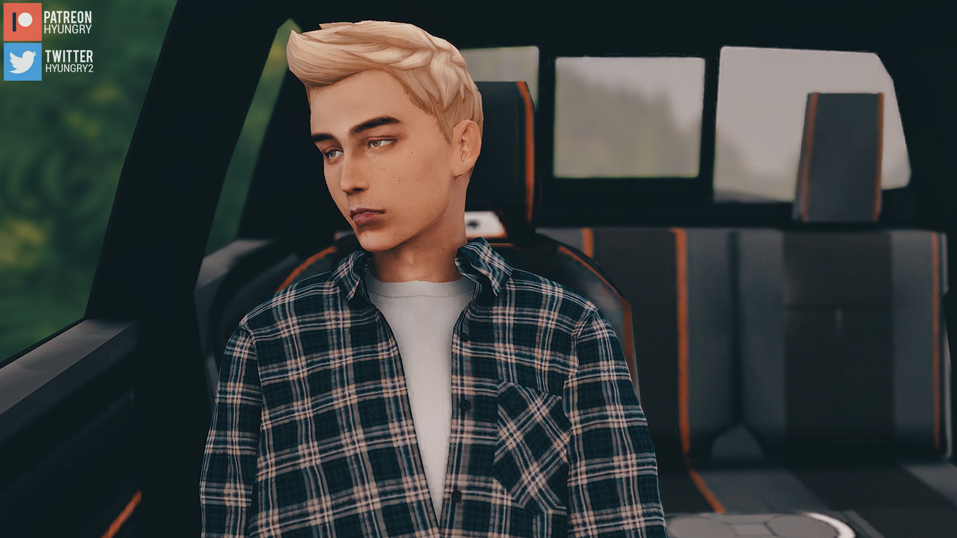 car_1.png.496baa06f49d5a6d319faac2204eb654.png