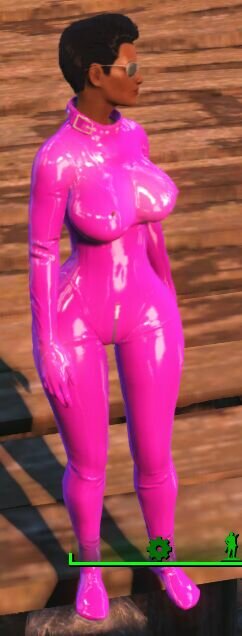 catsuit.jpg.55b02dbb6a8ef5992e4397d853e14238.jpg