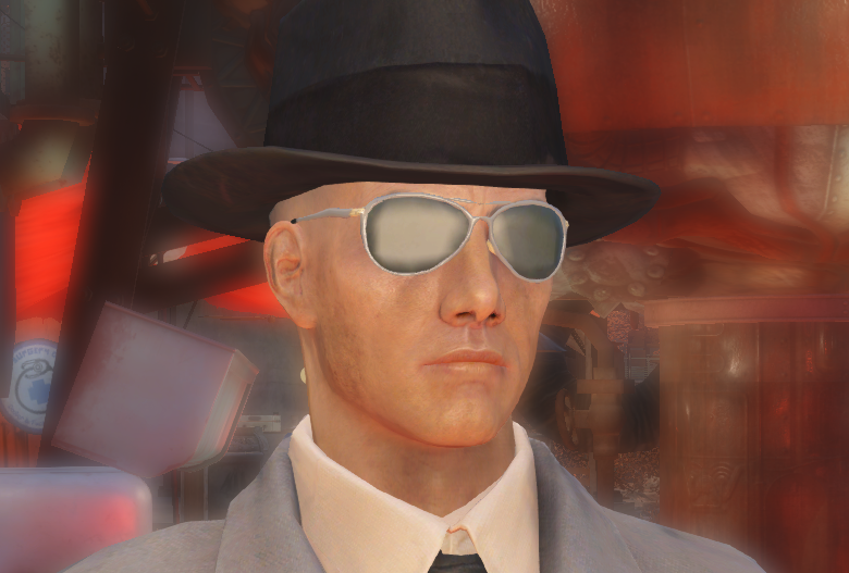 charllie.png