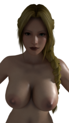 ciyhy8yd.png.a9ea02c1bb9c0297d17fc0ecc7ab43ac.png