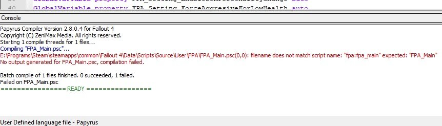 compile-fail-ck.jpg.b742cd97d487271141e830a262a94c29.jpg