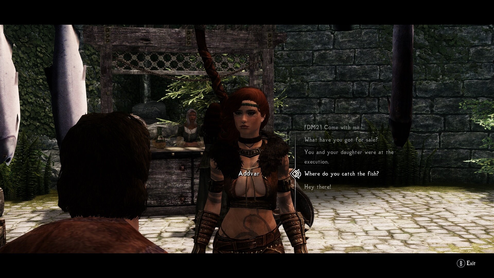 convo4.jpg.2b7a09ac3cb47212d4a5e5bebea289bb.jpg