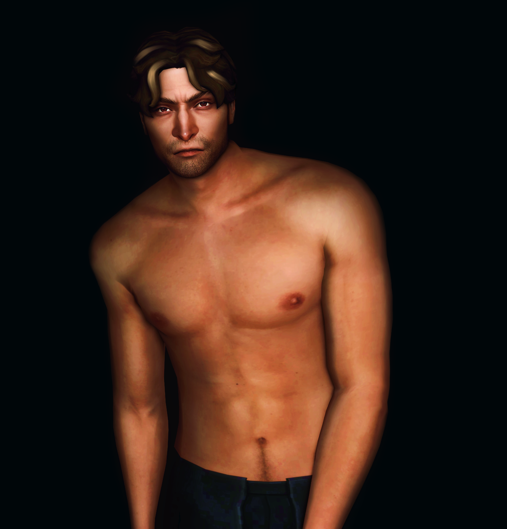 corvo.thumb.png.555323e5696eceef21f9987ca3e909b7.png