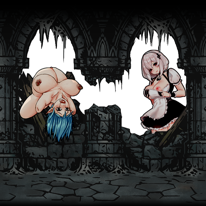 crypts.corridor_wall_10.png.e994cc8200242d5d109e56cd80631619.png